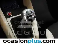 2019 Nissan MICRA
