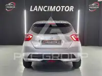 2019 Nissan MICRA