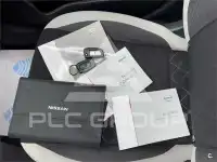 2019 Nissan MICRA