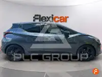 2019 Nissan MICRA