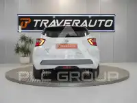 2019 Nissan MICRA