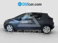 2019 Nissan MICRA