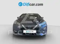 2019 Nissan MICRA