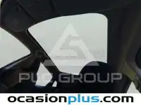 2019 Nissan QASHQAI