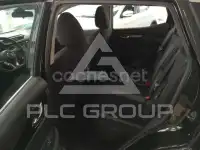 2019 Nissan QASHQAI