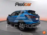 2019 Nissan QASHQAI