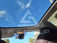 2019 Nissan QASHQAI