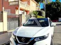 2019 Nissan QASHQAI