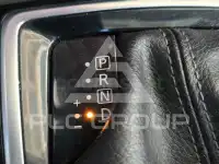 2019 Nissan QASHQAI