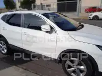 2019 Nissan QASHQAI