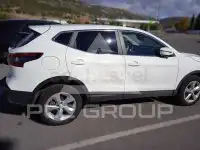 2019 Nissan QASHQAI