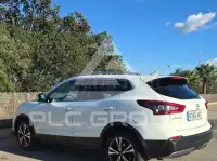 2019 Nissan QASHQAI