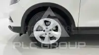2019 Nissan QASHQAI