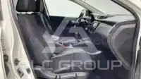 2019 Nissan QASHQAI