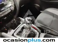 2019 Nissan QASHQAI
