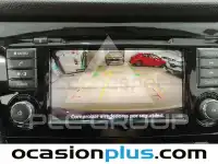 2019 Nissan QASHQAI