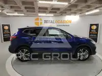 2019 Nissan QASHQAI