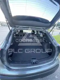 2019 Nissan QASHQAI