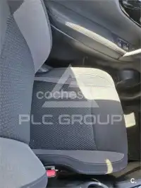 2019 Nissan QASHQAI