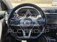 2019 Nissan QASHQAI