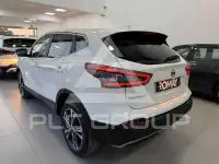 2019 Nissan QASHQAI