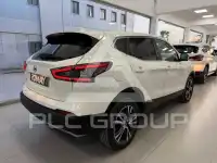 2019 Nissan QASHQAI