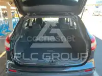 2019 Nissan QASHQAI
