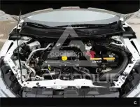 2019 Nissan QASHQAI
