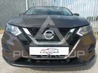 2019 Nissan QASHQAI