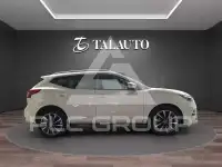 2019 Nissan QASHQAI