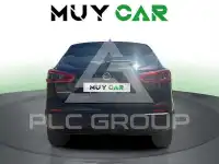2019 Nissan QASHQAI