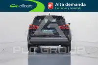 2019 Nissan QASHQAI