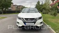 2019 Nissan QASHQAI