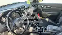 2019 Nissan QASHQAI