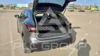 2019 Nissan QASHQAI