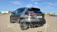 2019 Nissan QASHQAI