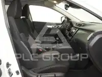 2019 Nissan QASHQAI