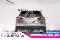 2019 Nissan QASHQAI