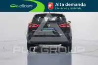 2019 Nissan QASHQAI