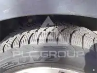 2019 Nissan QASHQAI