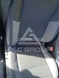 2019 Nissan QASHQAI