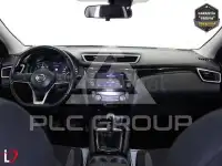 2019 Nissan QASHQAI