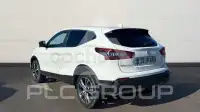 2019 Nissan QASHQAI
