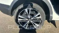 2019 Nissan QASHQAI