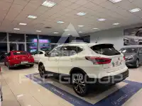 2019 Nissan QASHQAI