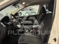 2019 Nissan QASHQAI
