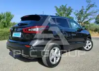 2019 Nissan QASHQAI