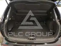 2019 Nissan QASHQAI