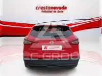2019 Nissan QASHQAI