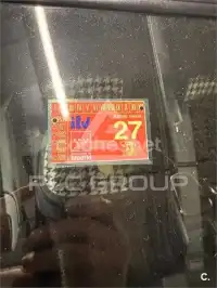 2019 Nissan QASHQAI